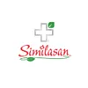 Similasan Logo